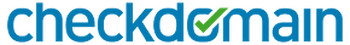 www.checkdomain.de/?utm_source=checkdomain&utm_medium=standby&utm_campaign=www.wolkenpferd.com